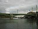 View of bridge from river.jpg